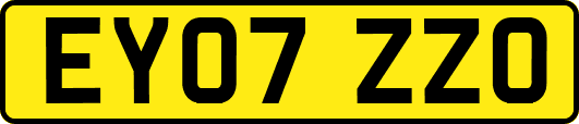 EY07ZZO