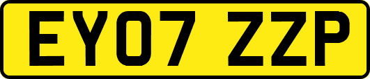 EY07ZZP