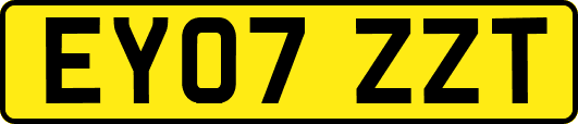 EY07ZZT