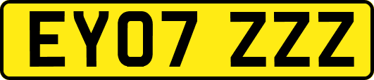 EY07ZZZ
