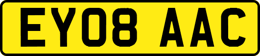 EY08AAC