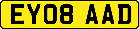EY08AAD