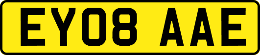 EY08AAE