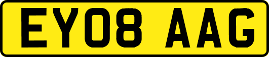 EY08AAG