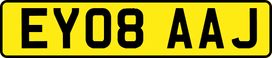 EY08AAJ