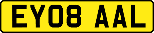 EY08AAL