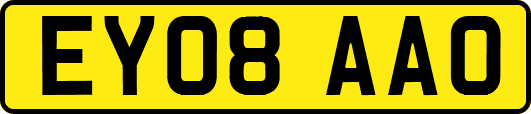EY08AAO