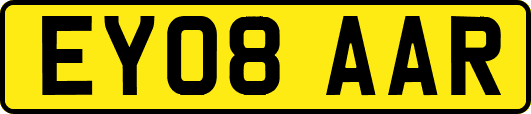 EY08AAR