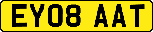EY08AAT