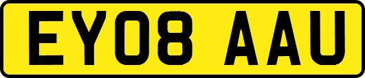 EY08AAU