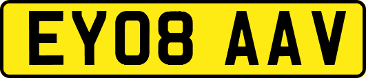 EY08AAV