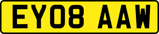 EY08AAW