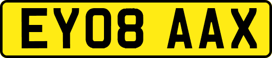 EY08AAX