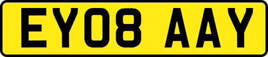 EY08AAY