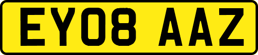 EY08AAZ