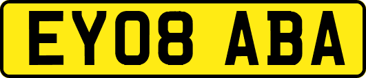 EY08ABA