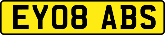 EY08ABS