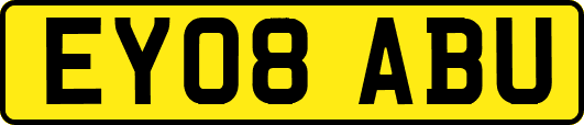 EY08ABU