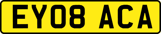 EY08ACA