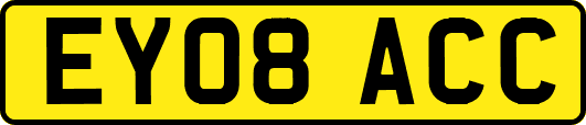 EY08ACC