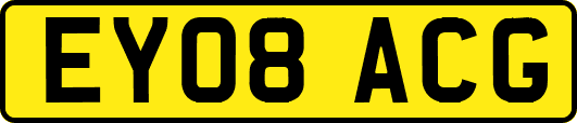 EY08ACG