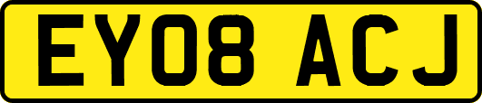 EY08ACJ