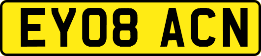 EY08ACN