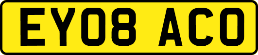 EY08ACO