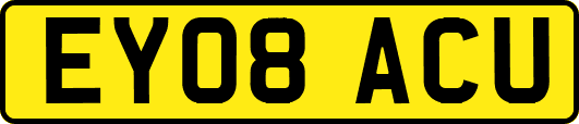 EY08ACU