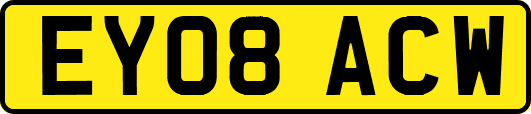 EY08ACW