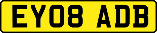 EY08ADB