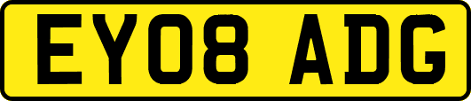 EY08ADG