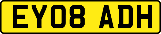 EY08ADH