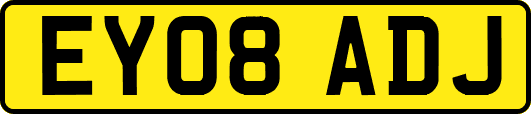 EY08ADJ