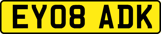 EY08ADK