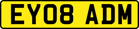 EY08ADM