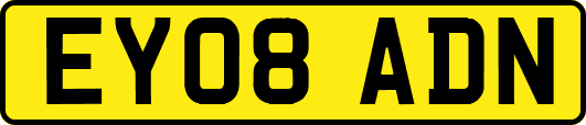 EY08ADN