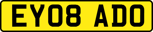 EY08ADO