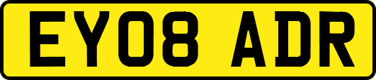 EY08ADR