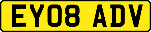 EY08ADV