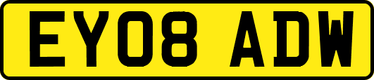 EY08ADW