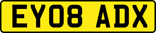 EY08ADX