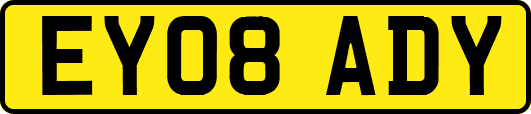 EY08ADY