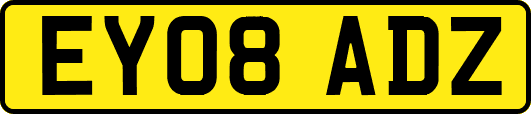 EY08ADZ