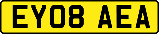 EY08AEA
