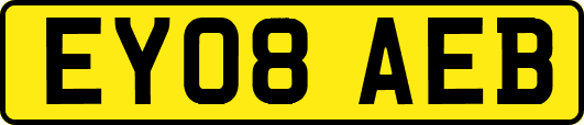 EY08AEB