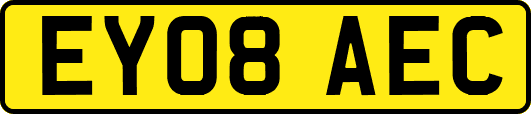 EY08AEC