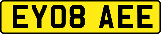 EY08AEE