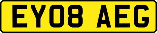 EY08AEG