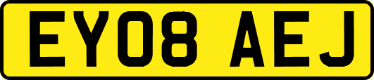 EY08AEJ